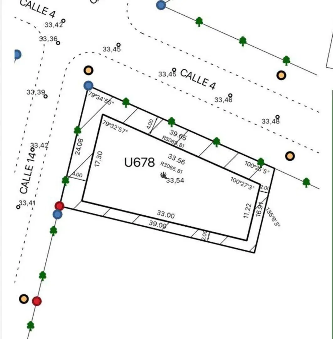 Plano 2