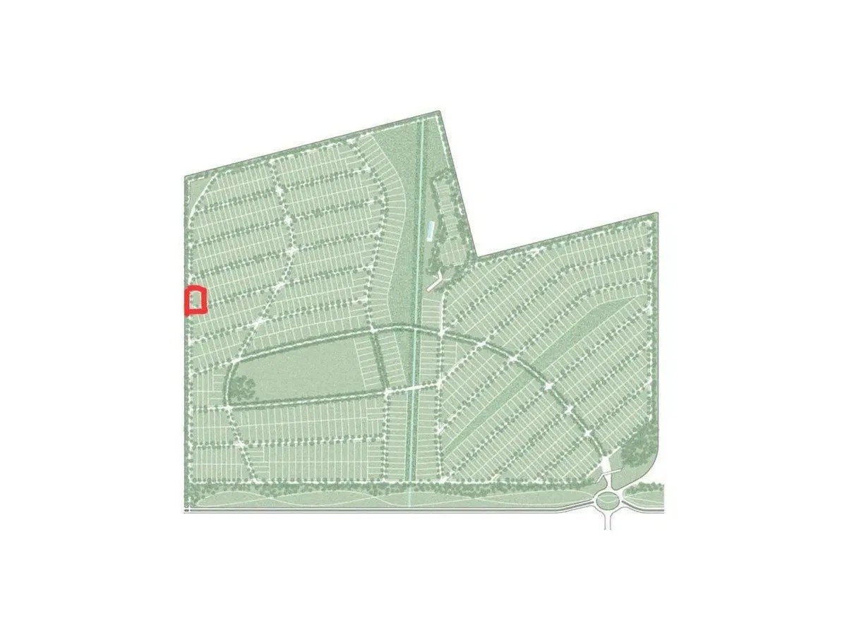 TERRENO EN VENTA VIDA LAGOON FUNES 3