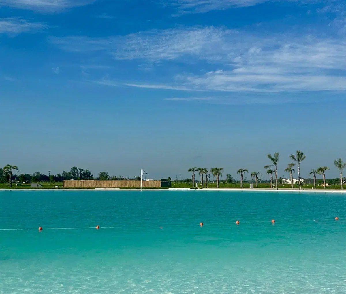 TERRENO EN VENTA VIDA LAGOON FUNES 4