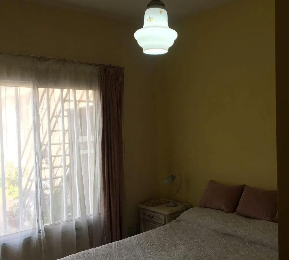 VENTA CASA POSIBILIDAD DE INVERSION 2