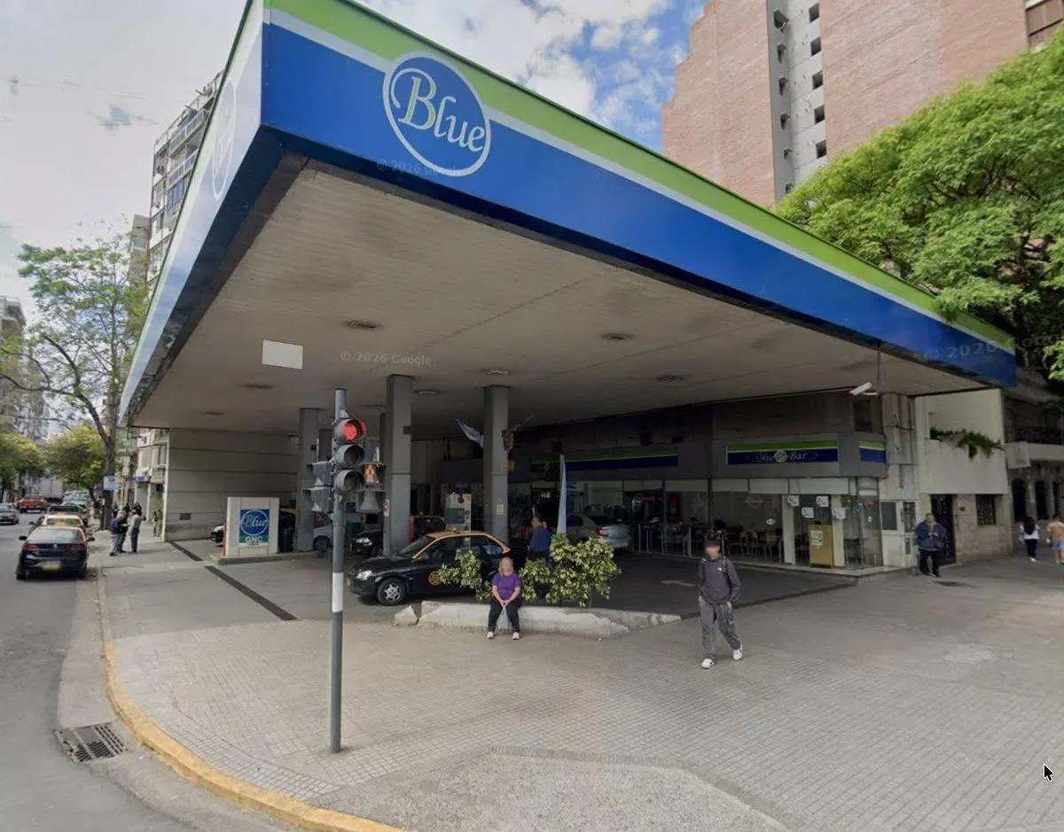 TERRENO EN VENTA CENTRO 2