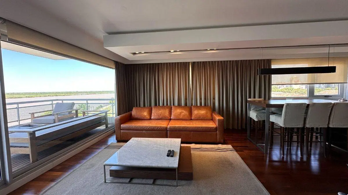 Departamento en Venta 2 Dormitorios MAUI Pto Norte 2