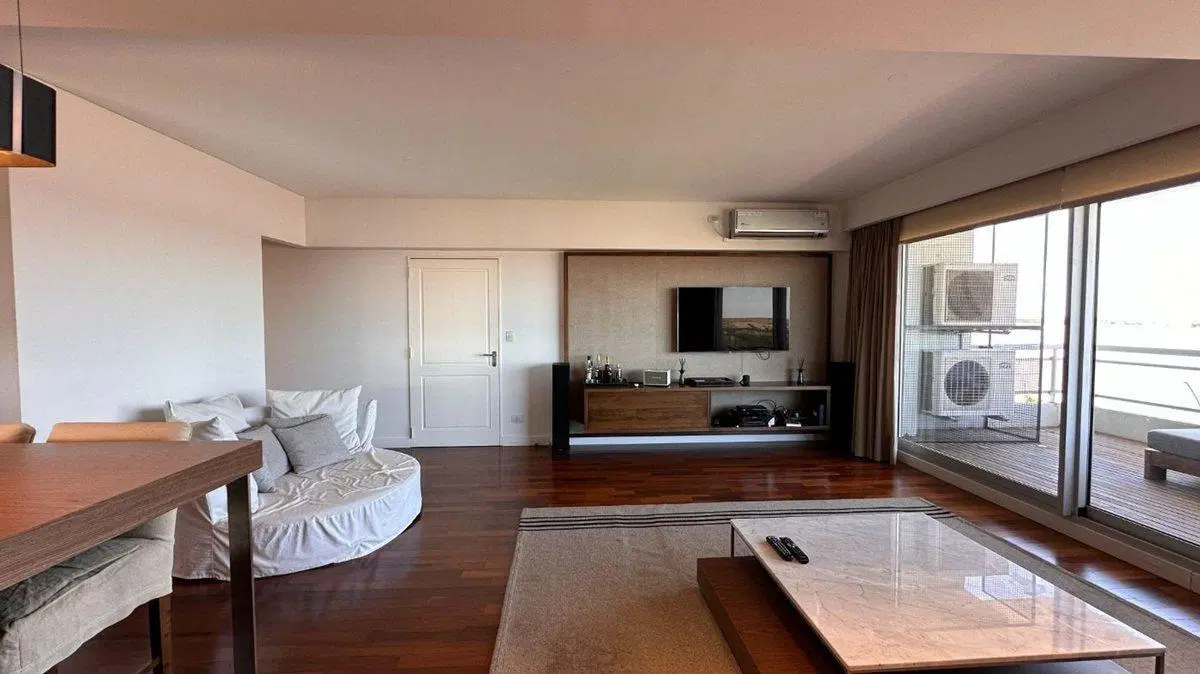 Departamento en Venta 2 Dormitorios MAUI Pto Norte 3