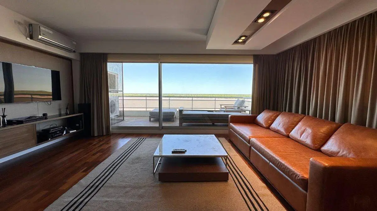 Departamento en Venta 2 Dormitorios MAUI Pto Norte 4