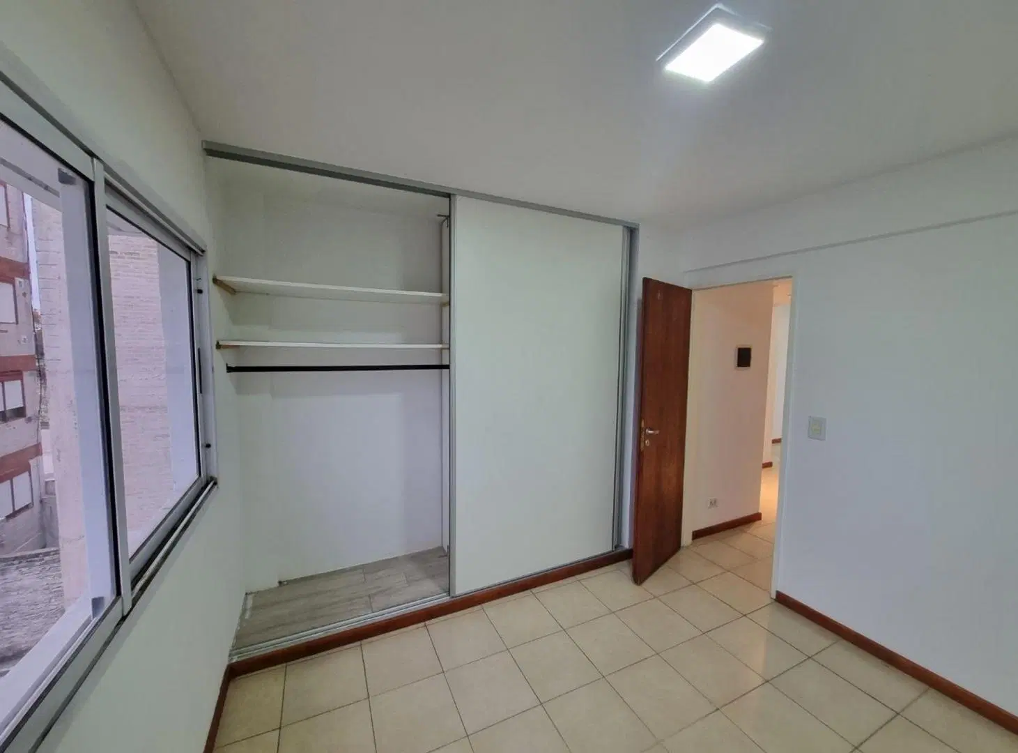 DEPARTAMENTO EN ALQUILER UN DORMITORIO PICHINCHA 5