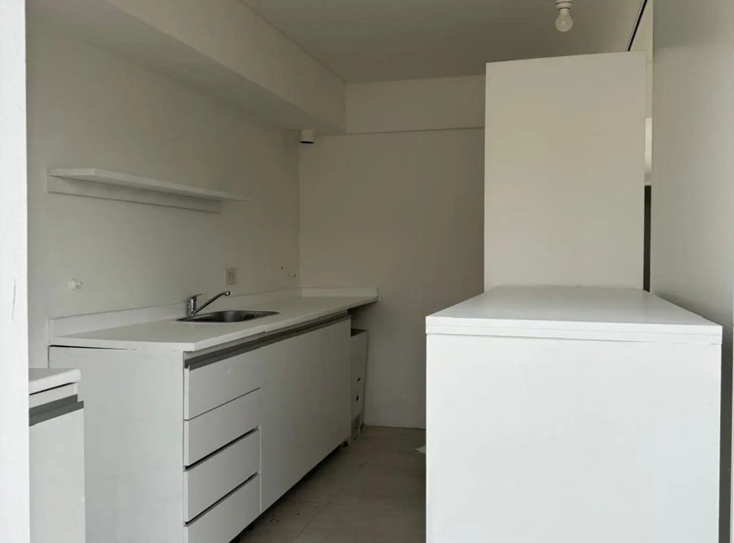 CASA EN VENTA 3 DORMITORIOS CON PISCINA 2