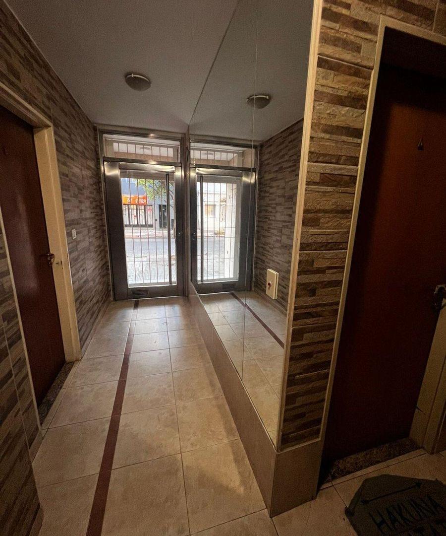 DEPARTAMENTO EN VENTA 1 DORMITORIO PICHINCHA