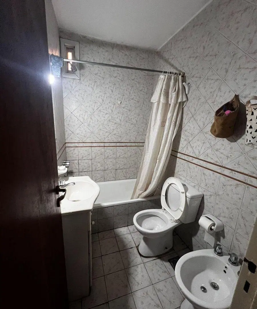 DEPARTAMENTO EN VENTA 1 DORMITORIO PICHINCHA 4