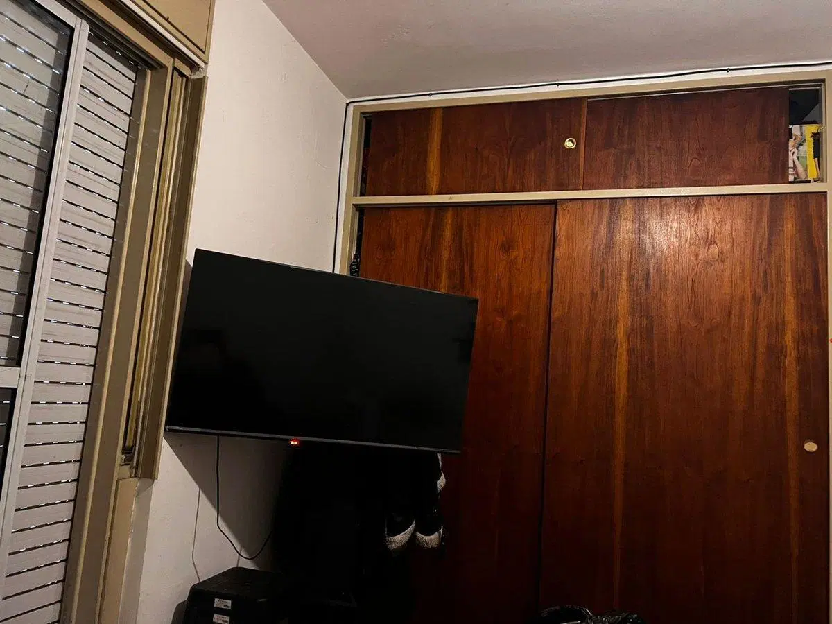 DEPARTAMENTO EN VENTA 1 DORMITORIO PICHINCHA 5