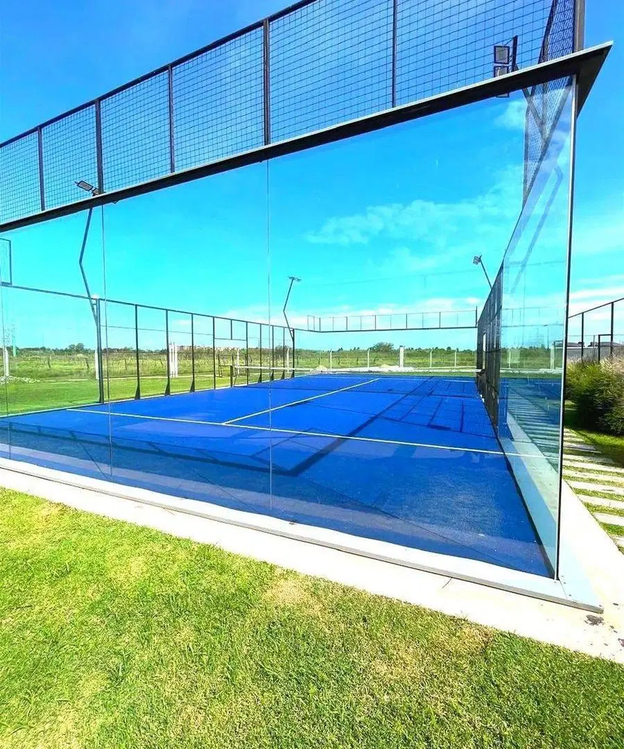 TERRENO EN VENTA LA FINCA BARRIO PRIVADO 5