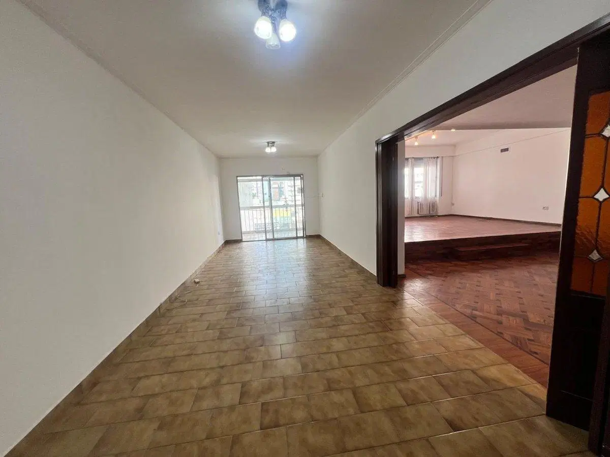 VENTA DEPARTAMENTO 4 DORMITORIOS ZONA RIO 3