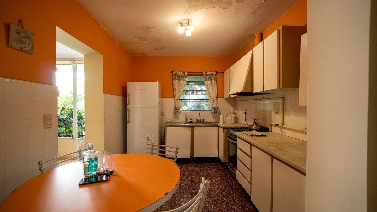 Foto de VENTA CASA CON PATIO VERDE EN BARRIO REFINERIA, imagen 4