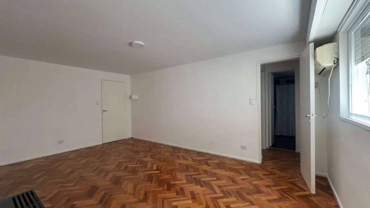 VENTA DEPARTAMENTOS DOS DORMITORIOS ZONA RIO 3