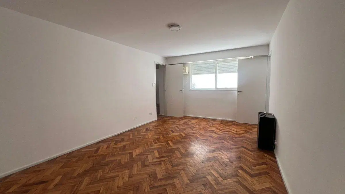 VENTA DEPARTAMENTOS DOS DORMITORIOS ZONA RIO 4