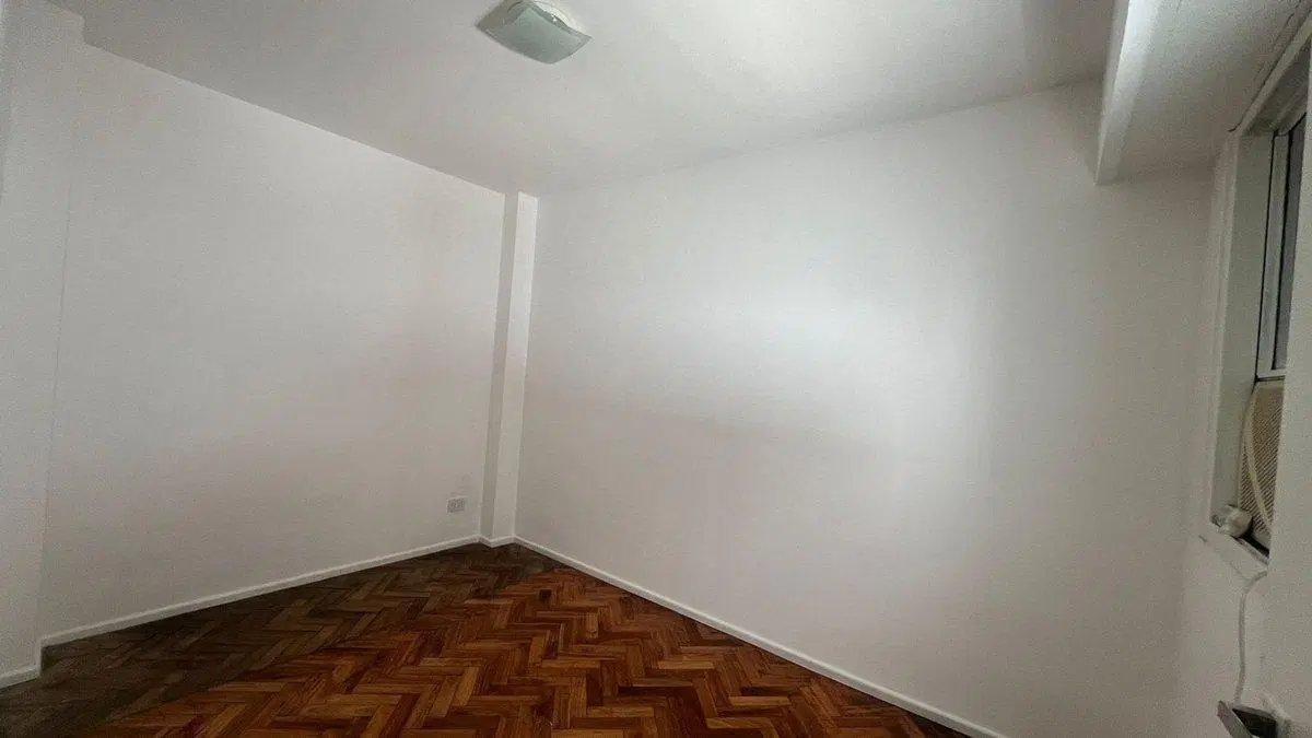 VENTA DEPARTAMENTOS DOS DORMITORIOS ZONA RIO 8