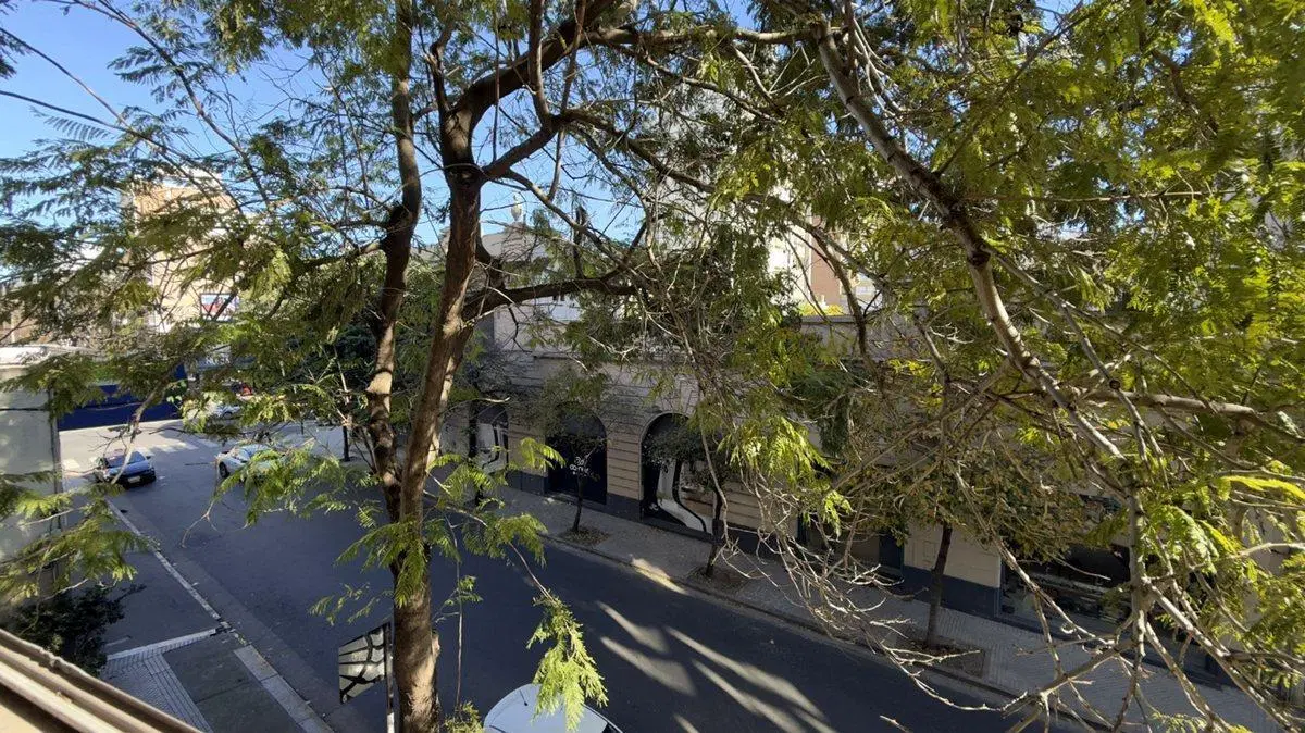 Departamento en Venta 2 Dormitorios con cochera 5