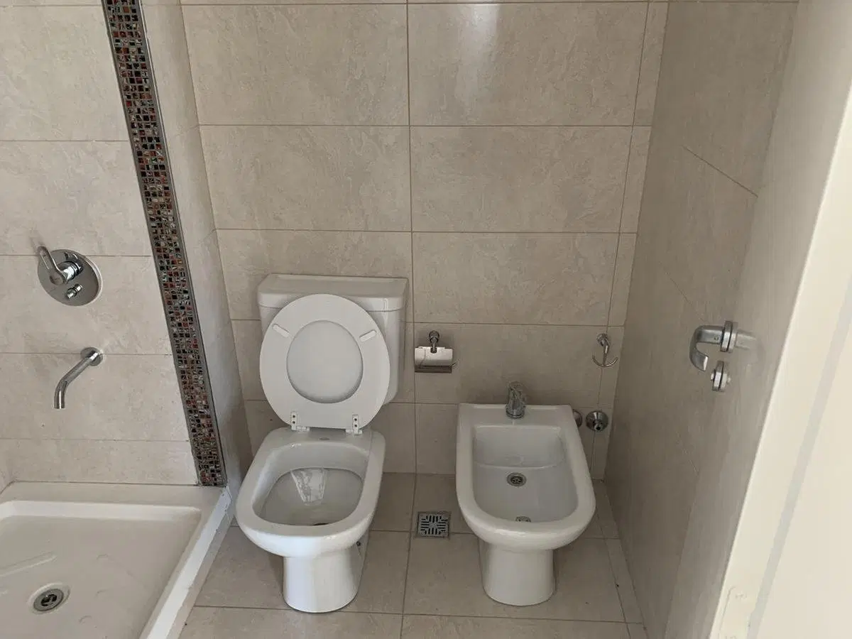 DEPARTAMENTO EN VENTA 1 DORMITORIO CON AMENITIES 5