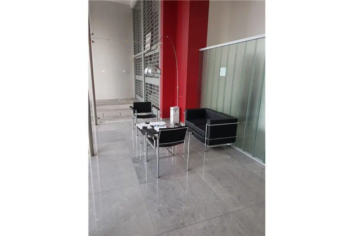 DEPARTAMENTO EN VENTA 1 DORMITORIO CON AMENITIES 3