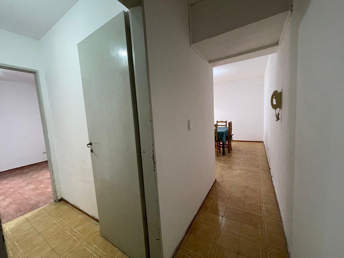 Foto de DEPTO VENTA 1 DORMITORIO EN ARROYITO, imagen 2