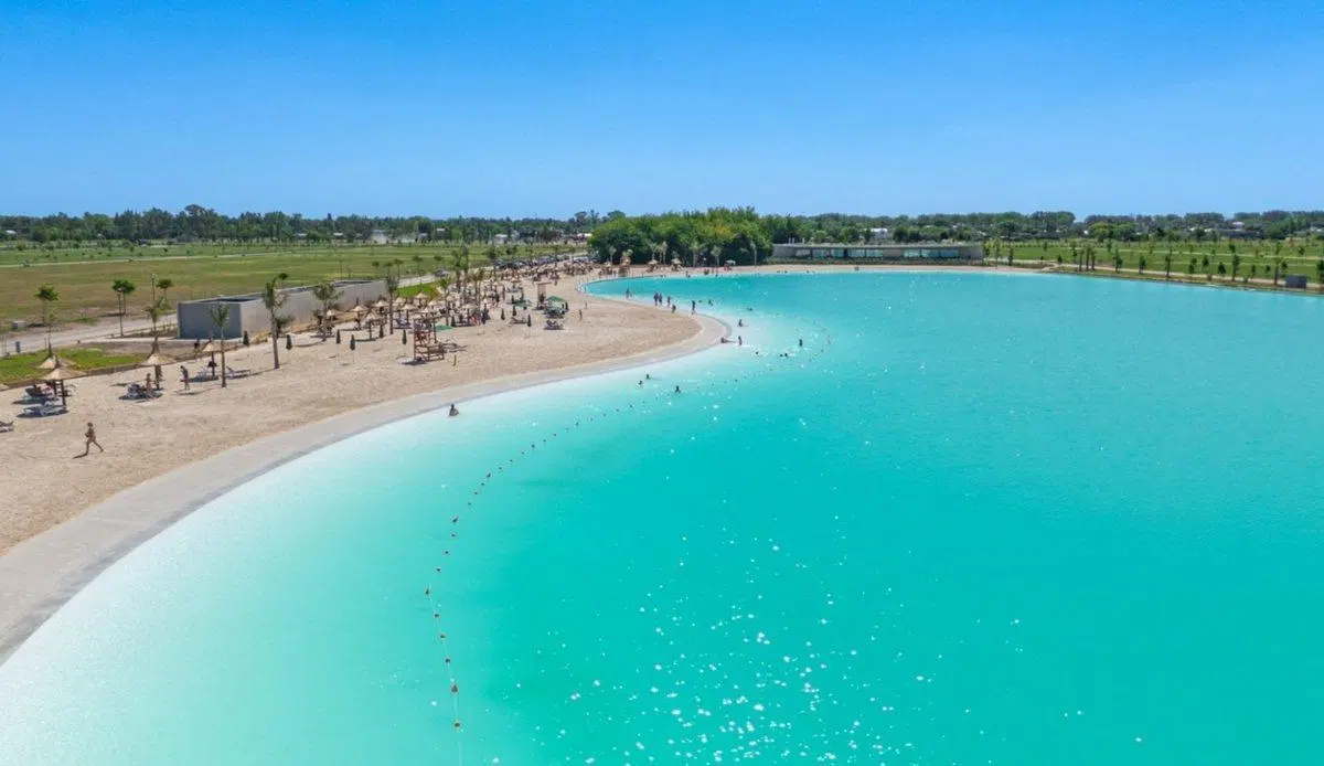 TERRENO VENTA VIDA LAGOON FUNES POSESIÓN INMEDIATA 4