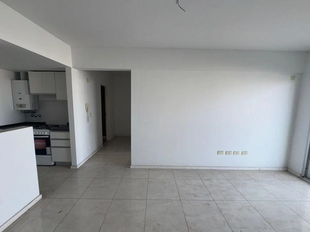 DEPARTAMENTO EN VENTA 1 DORMITORIO ZONA NORTE 2