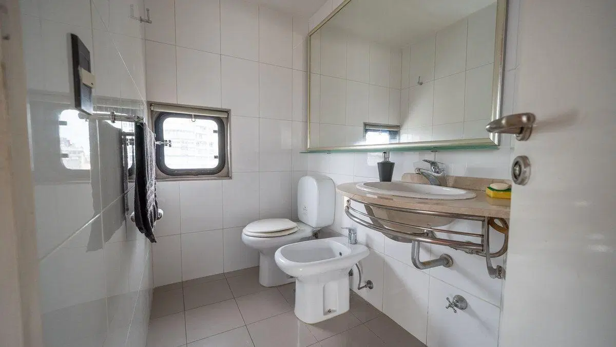 VENTA DUPLEX PISOS 16 Y 17 FRENTE A ADUANA 4
