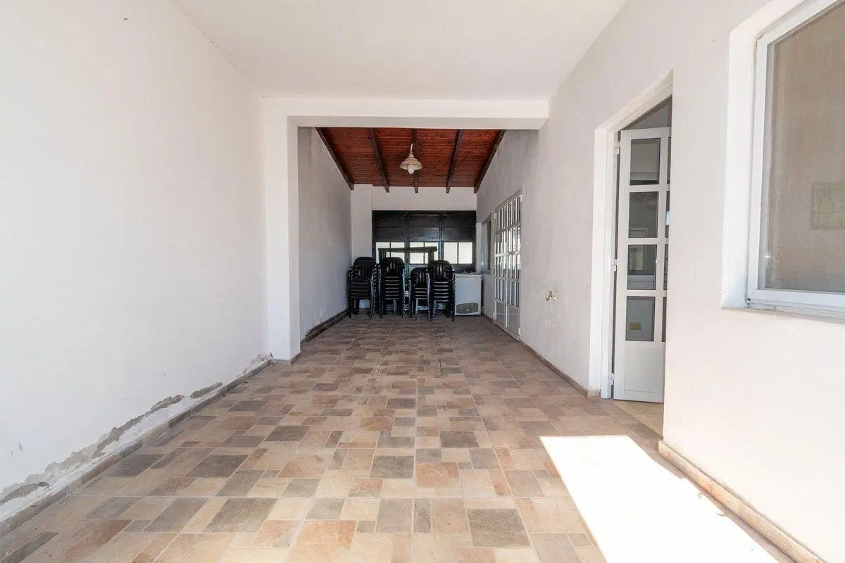 VENTA CASA PUEBLO ESTHER 3