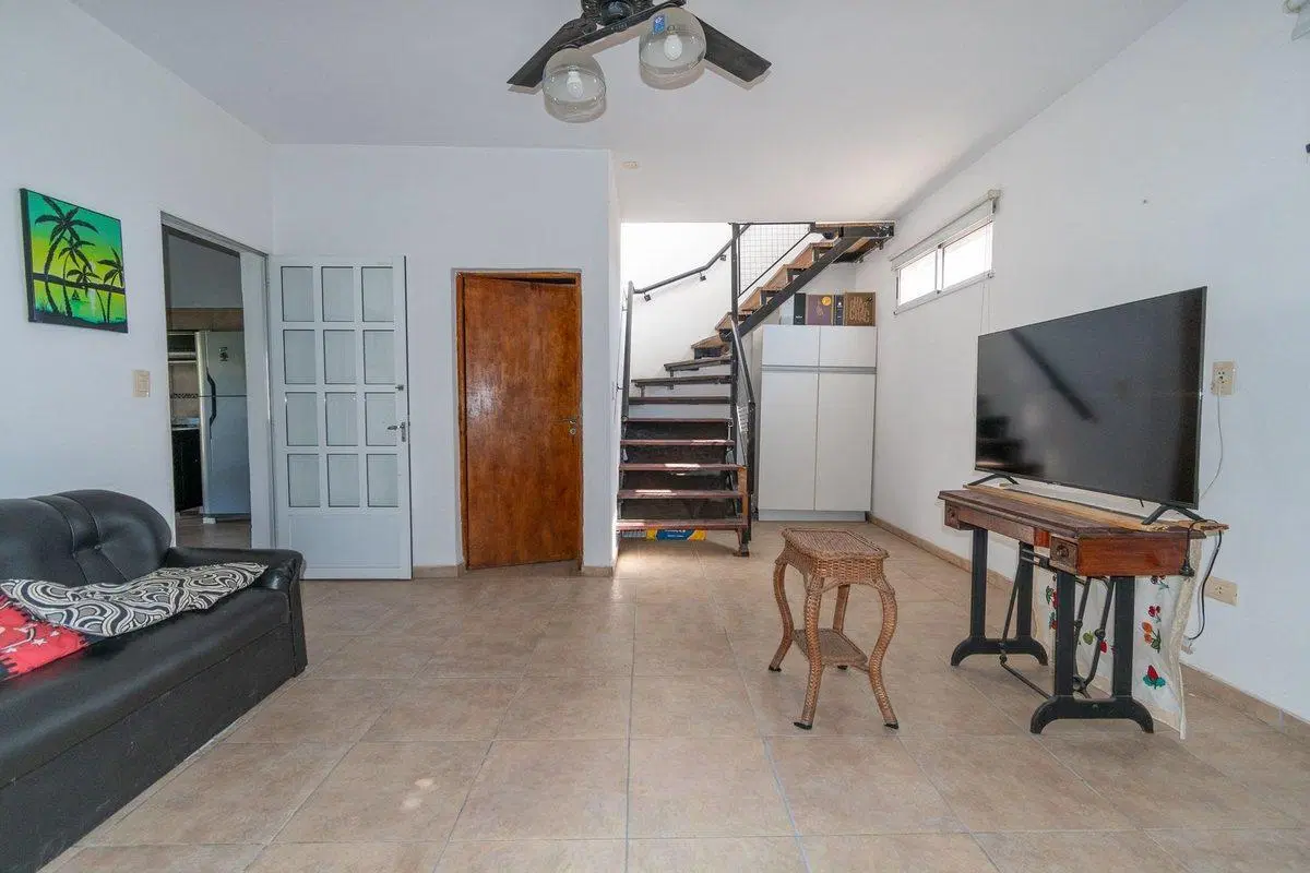 VENTA CASA PUEBLO ESTHER 2