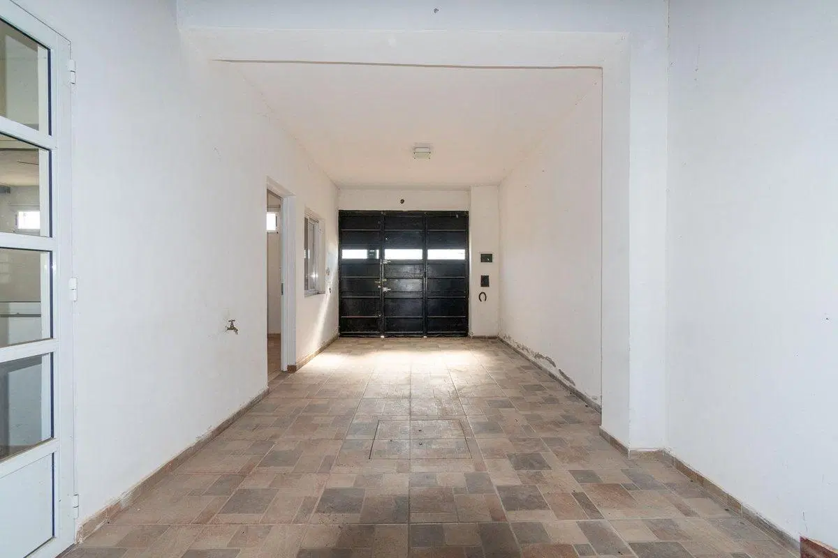 VENTA CASA PUEBLO ESTHER 5