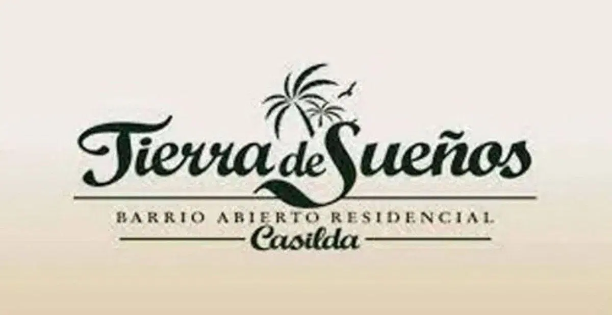 VENTA LOTE EN TIERRA DE SUEÑOS CASILDA 2