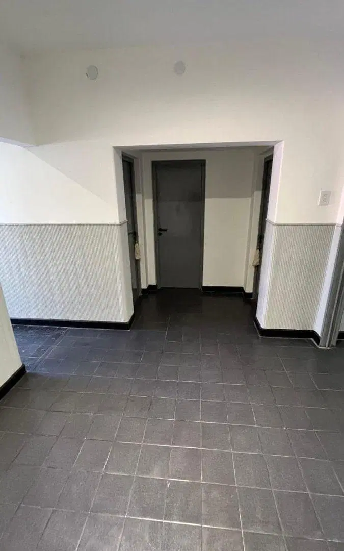 CASA EN VENTA 2 DORMITORIOS AZCUENAGA 5