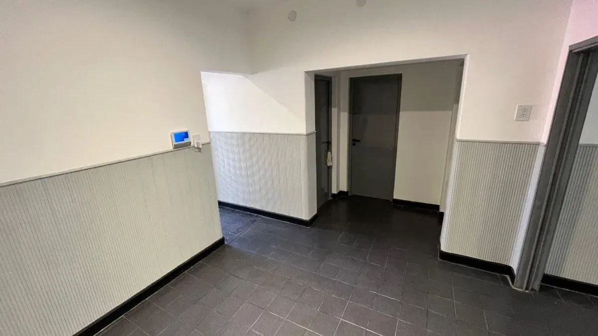 CASA EN VENTA 2 DORMITORIOS AZCUENAGA 3