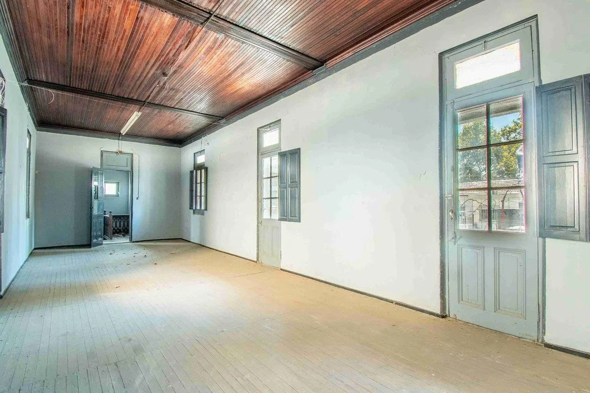 Terreno Para constructora Venta Rosario 5