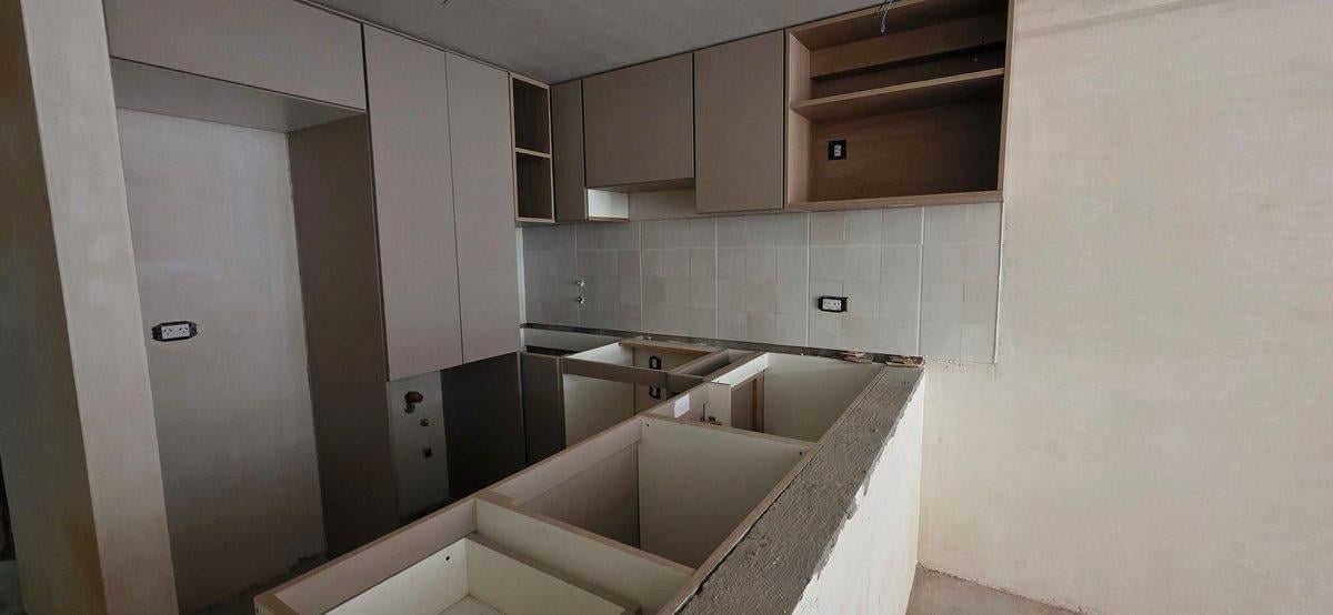 VENTA DPTO MONOAMBIENTE CON BALCON. ZONA CENTRO