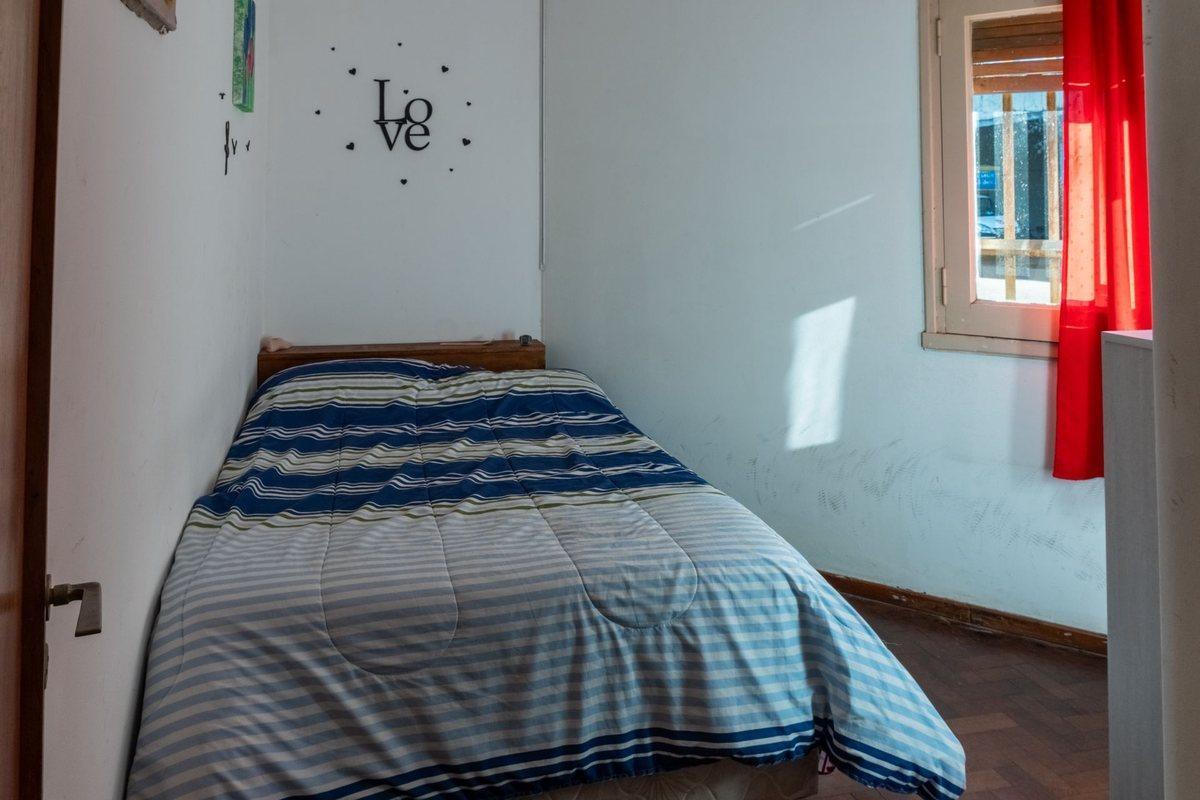 Foto de CASA EN VENTA 2 DORMITORIOS CON TERRAZA, imagen 4