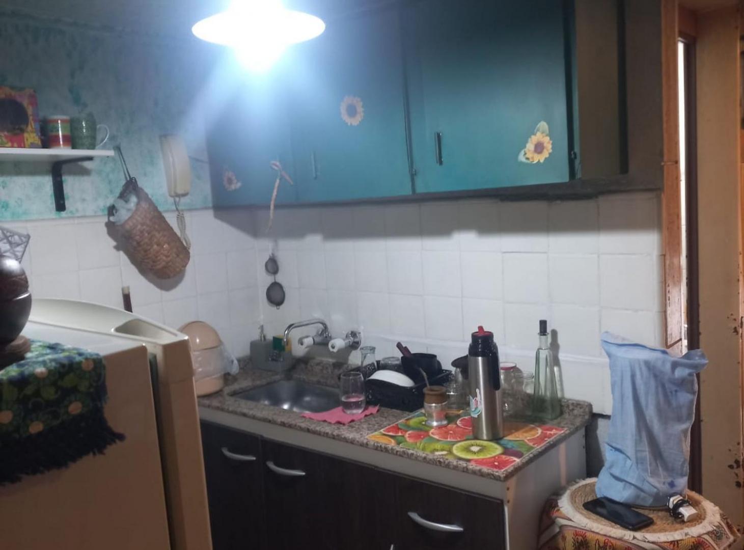 Foto de VENTA - DEPARTAMENTO DE 1 DORMITORIO, imagen 2