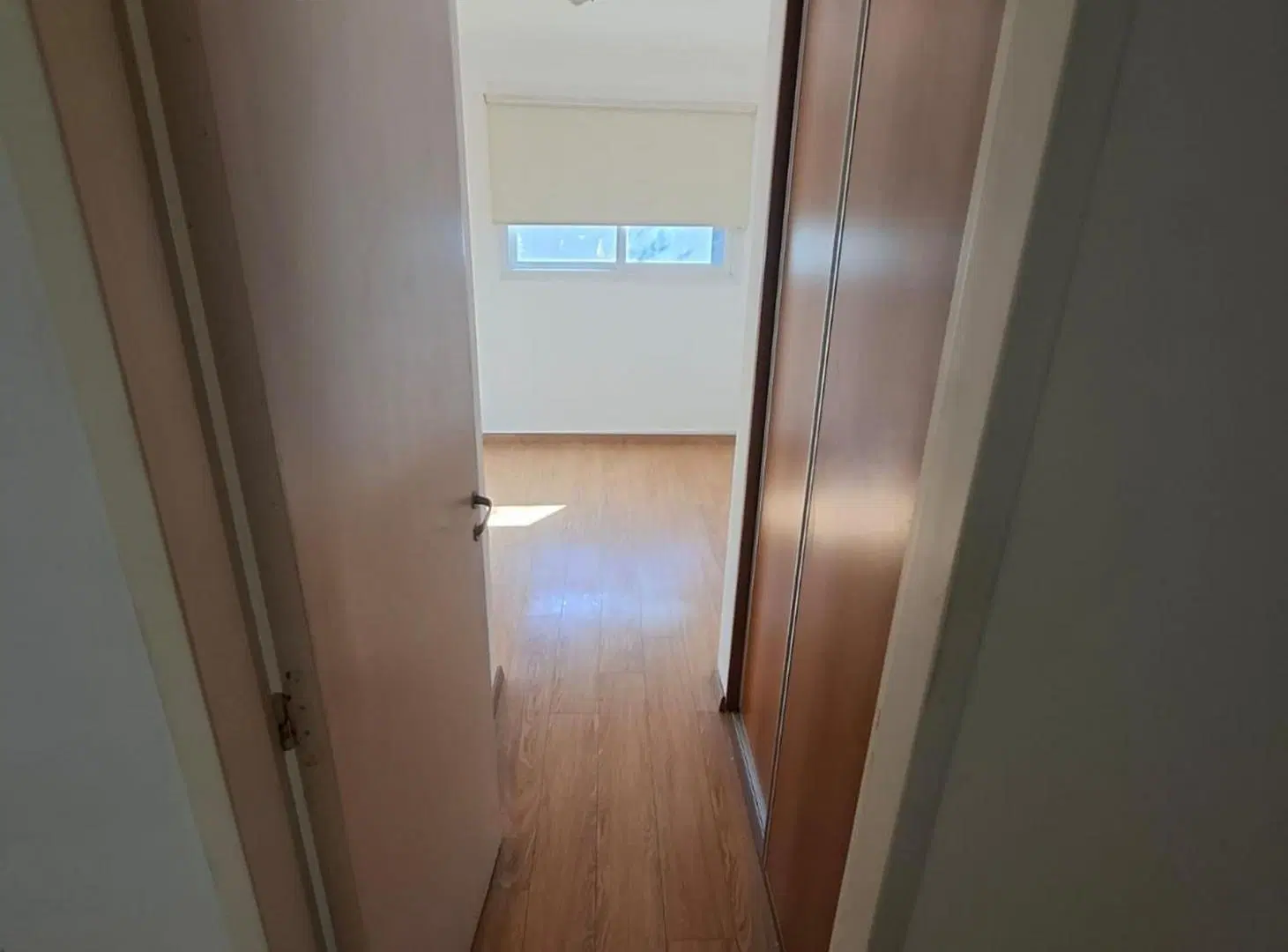 VENTA DEPARTAMENTO 1 DORMITORIO LOURDES 2