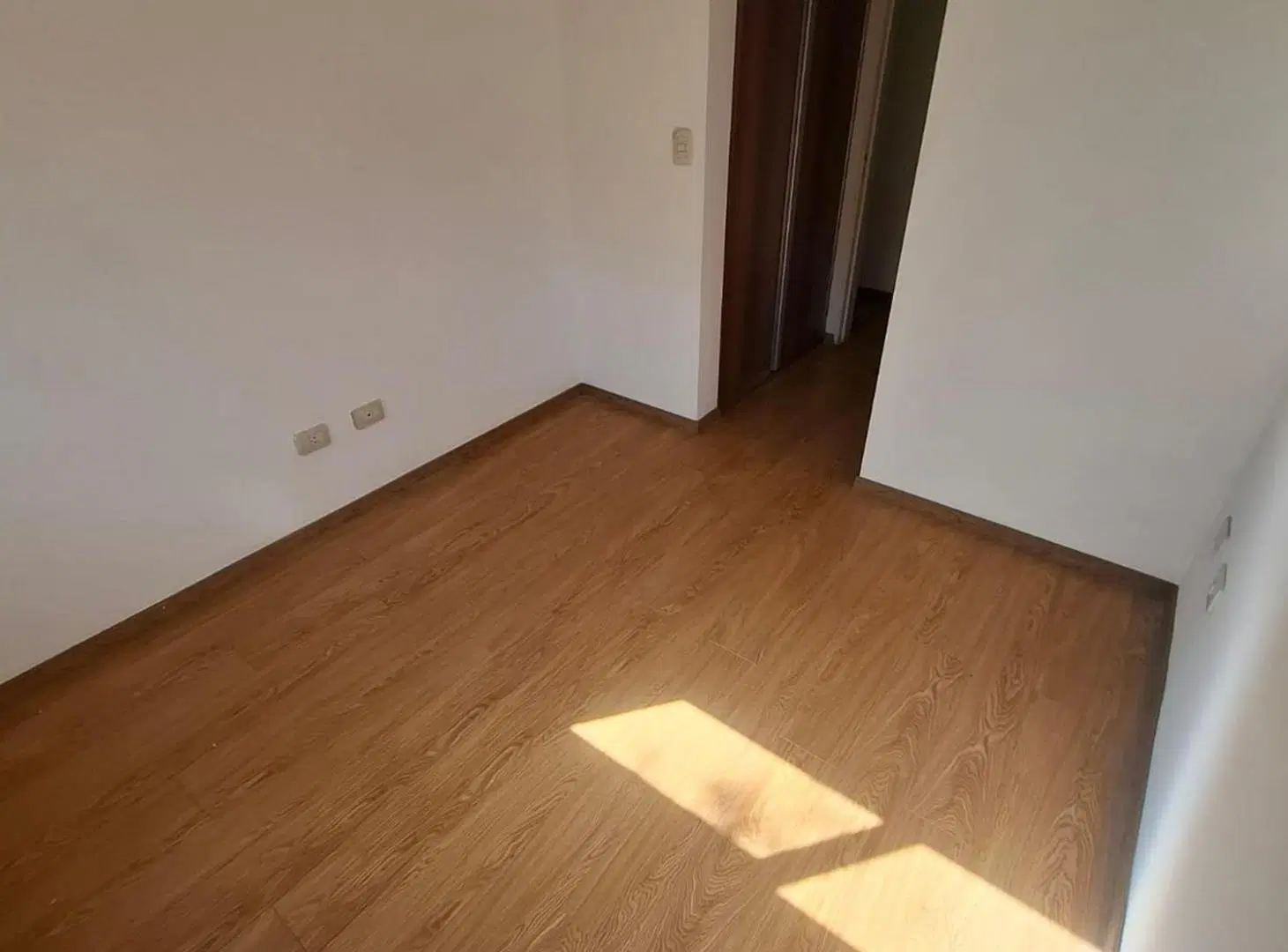 VENTA DEPARTAMENTO 1 DORMITORIO LOURDES 8