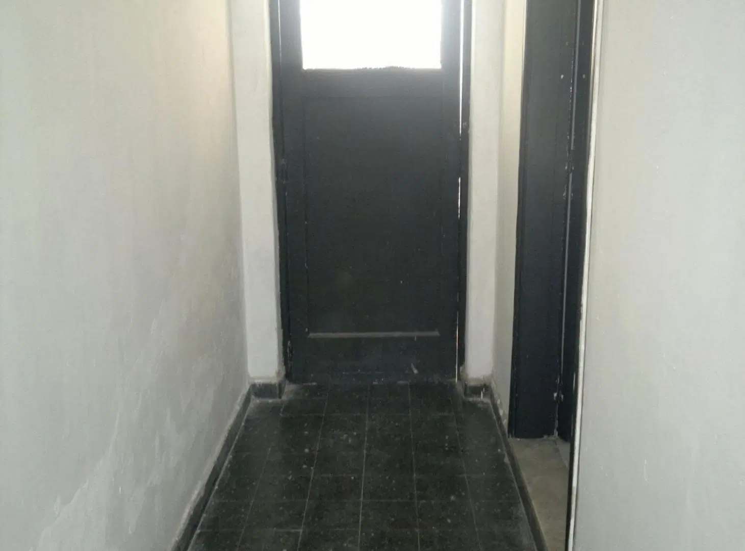 VENTA CASA EN ABASTO, RECICLAR O EDIFICAR 5