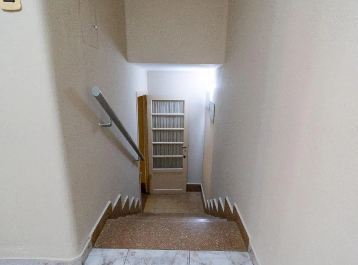 CASA PA 2 DORMITORIOS EN VENTA ZONA SUR 4