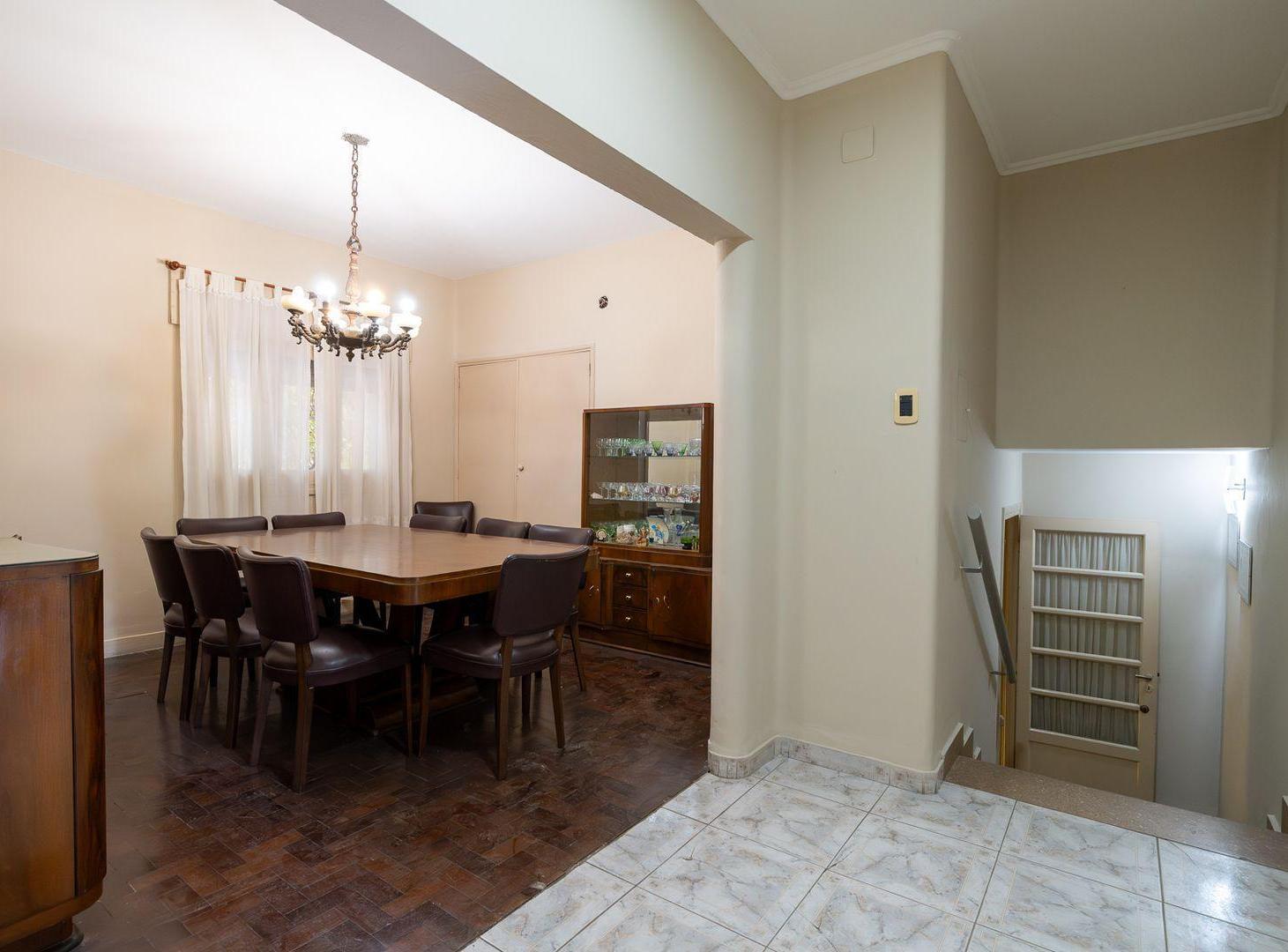 CASA PA 2 DORMITORIOS EN VENTA ZONA SUR