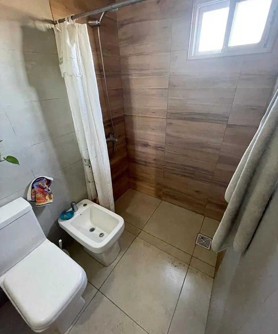 VENTA - CASA 3 DORMITORIOS EN ALVEAR 4