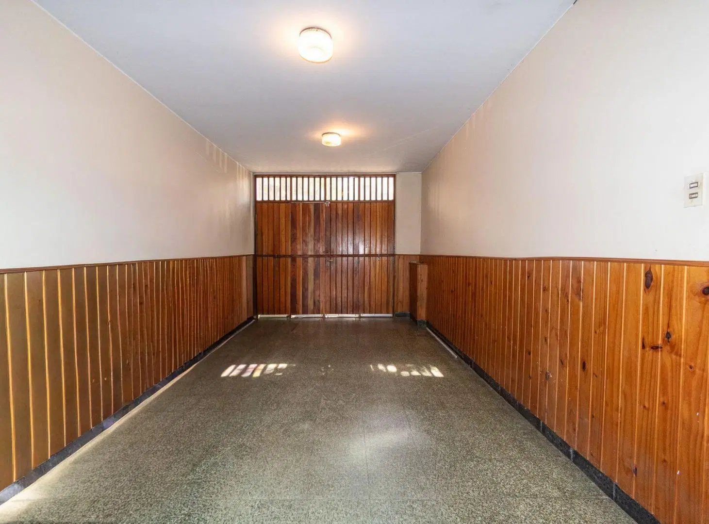 VENTA CASA CUATRO DORMITORIOS REP DE LA SEXTA 3