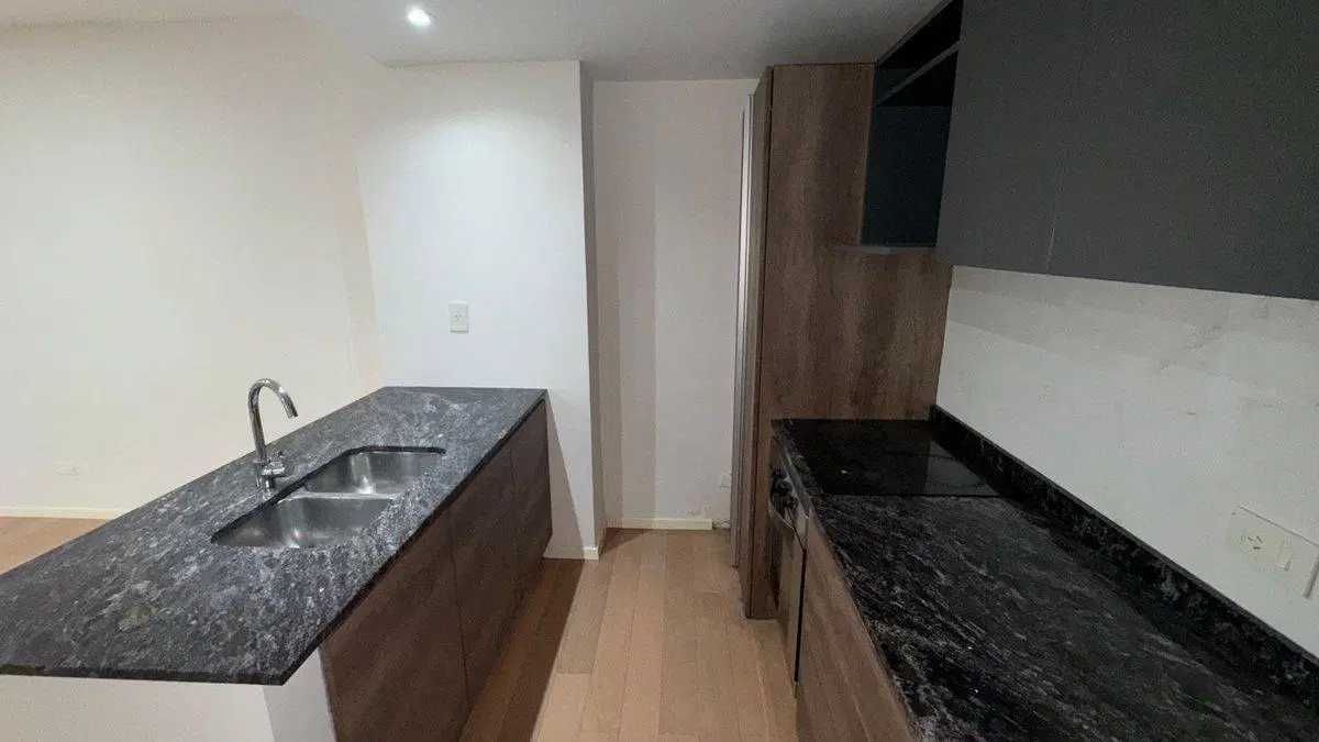 DEPARTAMENTO EN VENTA CENTRO 2 DORMITORIOS 2 BAÑOS 3