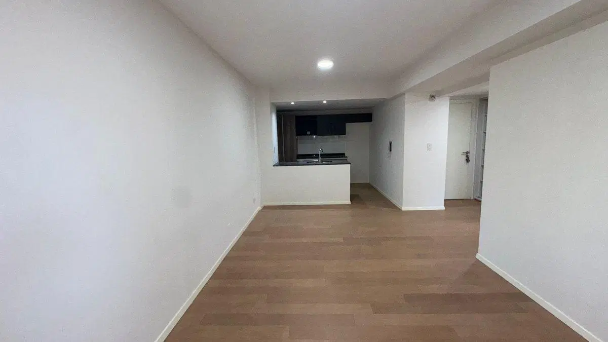 DEPARTAMENTO EN VENTA CENTRO 2 DORMITORIOS 2 BAÑOS 5