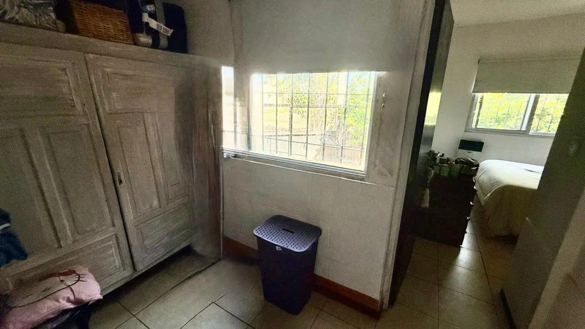 Casa en venta 2 dormitorios Parque Habitacional 5
