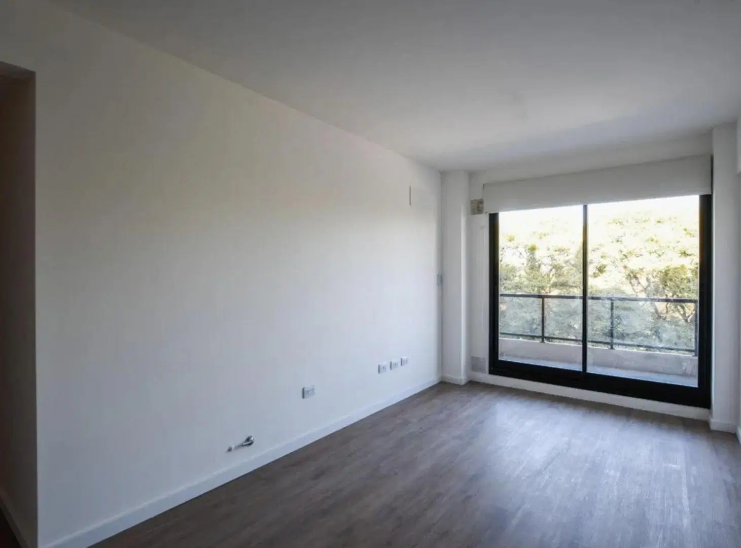 VENTA DEPARTAMENTO 1 DORMITORIO LOURDES 5