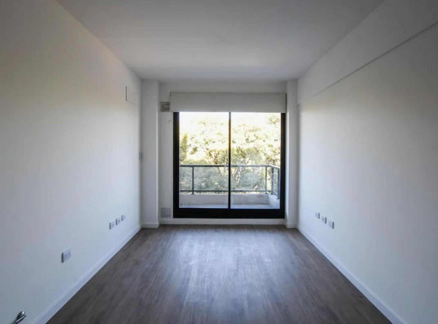 Foto de VENTA DEPARTAMENTO 1 DORMITORIO LOURDES, imagen 3