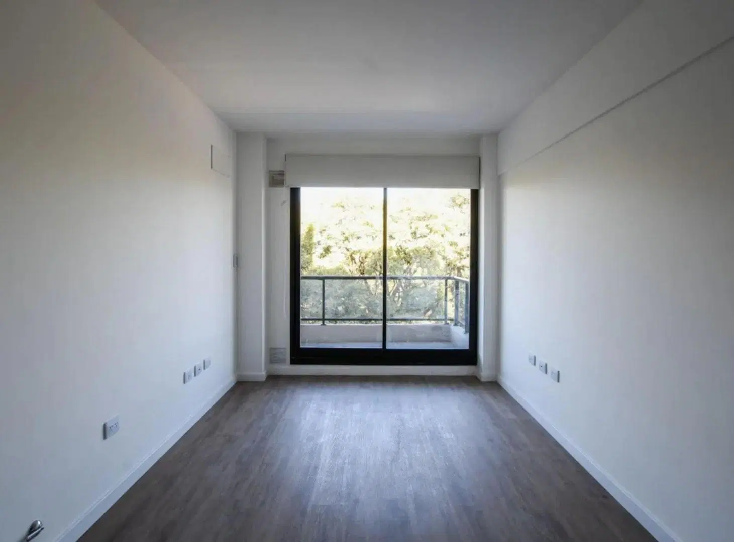 VENTA DEPARTAMENTO 1 DORMITORIO LOURDES 3