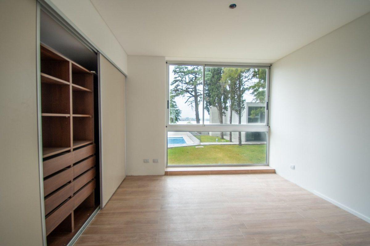 Foto de ALQUILER DE DEPARTAMENTO DOS DORMITORIOS ALBERDI, imagen 4